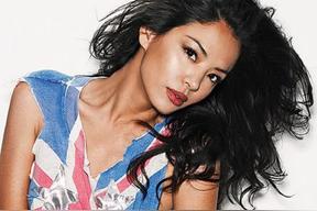 斯蒂芬妮·雅格布森