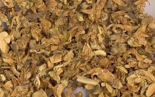 宝宝腹痛多是什么原因引起的