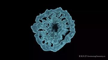 【氢氧化钼,氢氧化钼是沉淀吗】