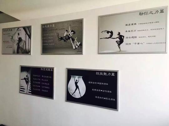 上海销售岗位推荐劳务中介哪家好