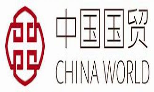 推荐股票入会的骗术和入会