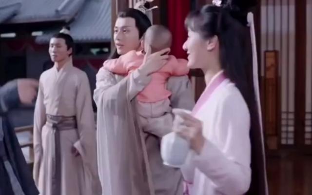 偷心画师改编自哪部小说