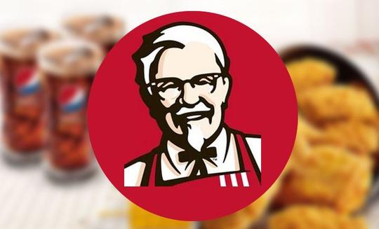 首页创业开店线下创业>正文肯德基,简称kfc,是国内外家喻