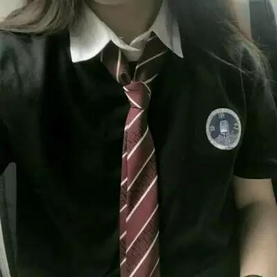 姓阮的女孩最好听名字