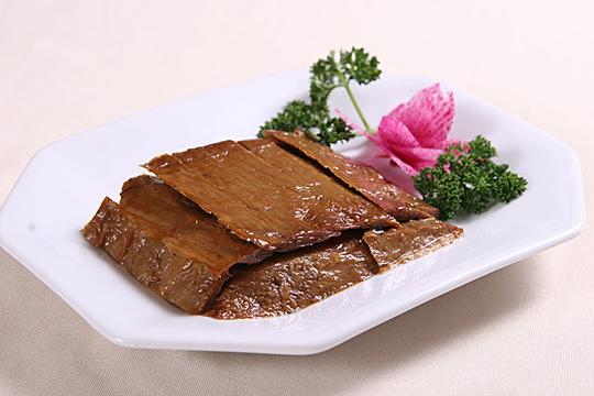 本帮素鸭_图片大全—全景创意图库（quanjing.com）中国领先的正版图片视频素材网站