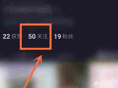 抖音作品点赞怎么设置别人看不到_抖音别人点赞怎么看不到?抖音作品点赞怎么设置别人看不到第2张