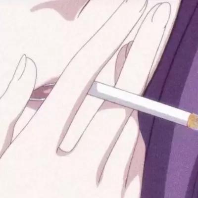 脑袋空不要紧，关键不要进水。,女生,超拽霸气,快手,高冷