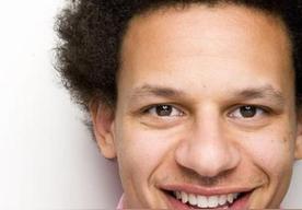 埃里克·安德烈