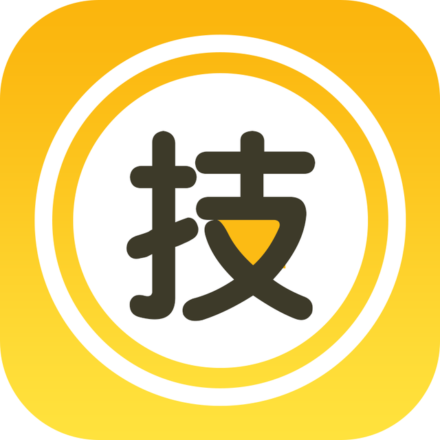iPhoneX下架是真的吗