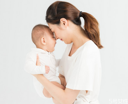宝宝可以吃黄桃吗