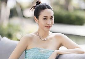 皮查雅·瓦塔那蒙迪里