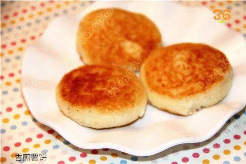 儿童增高补钙的七种食谱