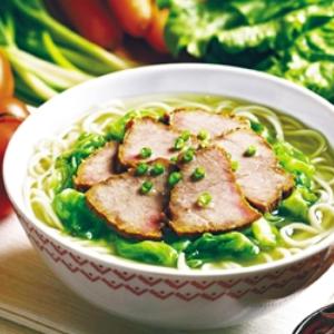深圳面点王饮食连锁有限公司分类:拉面适合人群:自由创业加盟区域