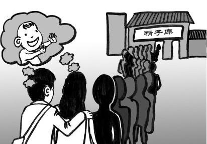 肥胖导致不孕的原因有哪些