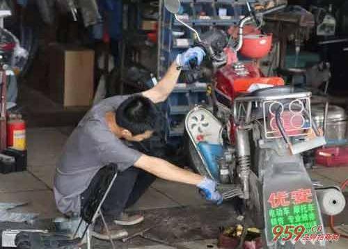 农民创业致富项目有哪些?