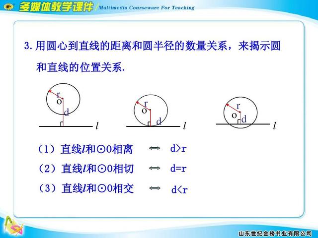 word插入形状中连接两条直线