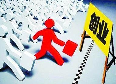 创业生存基础在哪里?事实证明:新营销不只是烧钱获取客户.