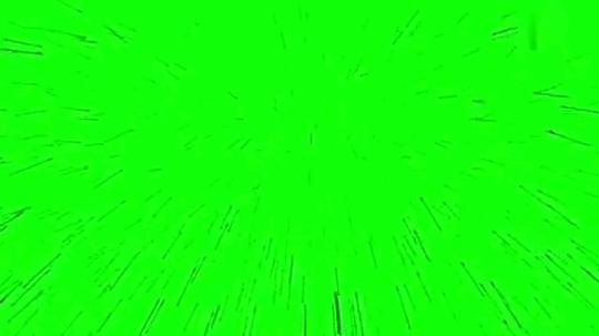 绿幕素材剑素材合集