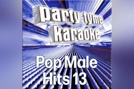 I Like You (A Happier Song)(Post Malone/Doja Cat)