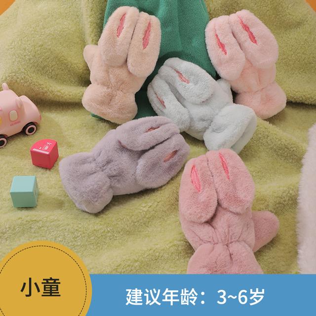 冬季如何给宝宝保暖
