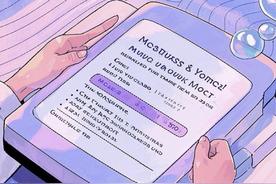 不懂事的小孩(Lil Dap)