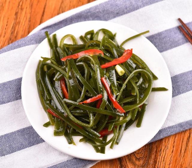 夏季孩子胃口差怎么办