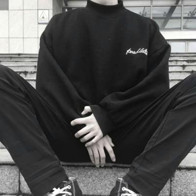 男生部位头像/小戠酱为怡怡更一次嘻嘻,男生