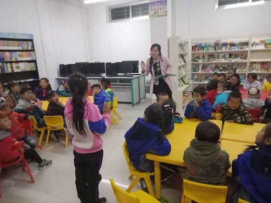 你的坚持,终将美好——n师学院第三课学习感悟