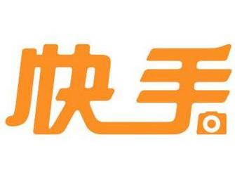 快手刷直播人气之快手怎么刷直播人气通过互相关注来增加播放
