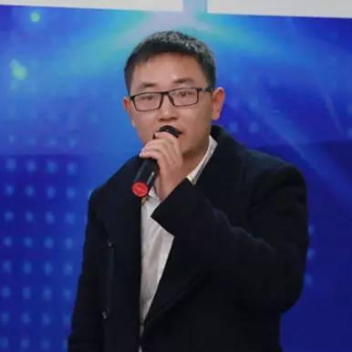 投票来啦!中国·江山首届创业创新大赛决赛12强项目投票通道开启!