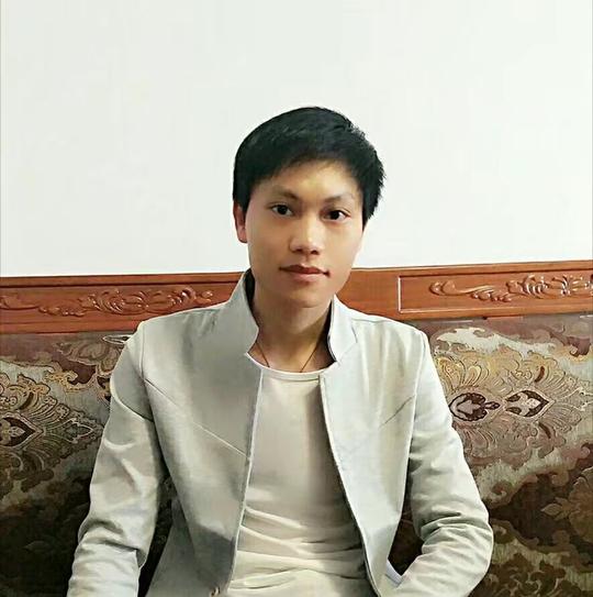 道商学院俞凌雄合伙人黄景发告诉你创业赚钱的铁律