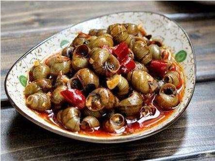 宝宝夏季吃什么好消化