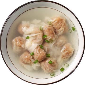 福建云吞怎么样弄