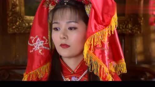 美女被后妈和妹妹联手坑，自己错嫁傻小子，妹妹那边却假戏真做!