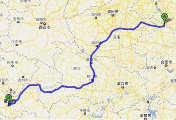 徐州哪个车站能去重庆西