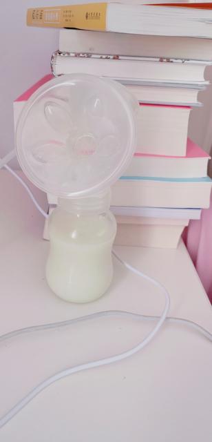 母乳不够吃宝宝不吸奶瓶怎么办