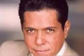 拉蒙&middot;弗兰克