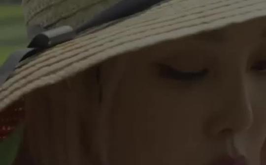 pony变身采椒大妈!提出世纪难题!评论区有小伙伴能答出来嘛?