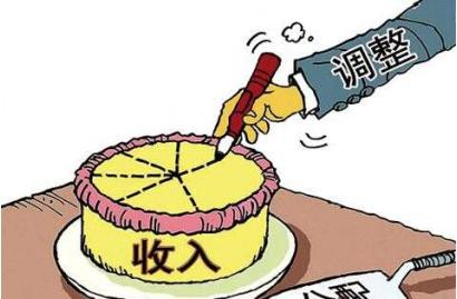 铝门窗企业转型电商需解决利益分配问题