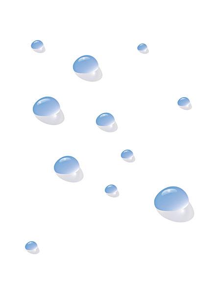 雨_图片大全—全景创意图库（quanjing.com）中国领先的正版图片视频素材网站