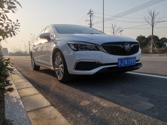 2019念过往畏将来驾最nb车干出最漂亮成绩恋到最美姑娘吧