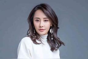 马雅舒有哪些代表作品（马雅舒是怎么走红火的）