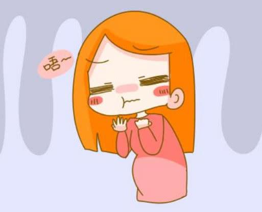 坐月子是卧床休息还是适量运动