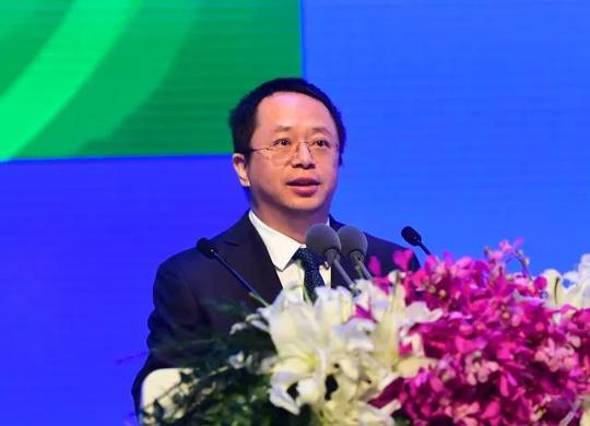 西安的"店小二"们以拼搏的创业精神营造最优环境,不断增强企业投