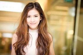 阿妮莎·努格拉哈