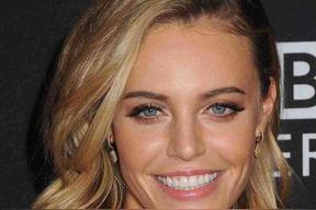 克里斯汀·马扎诺