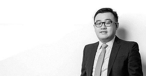 南京一学子的创业神话从3万元起家到估值25亿