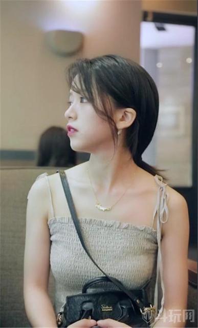 孩子怎么吃都不胖是怎么回事