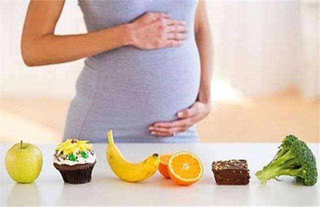 孕妇多吃菠菜对胎儿好不好