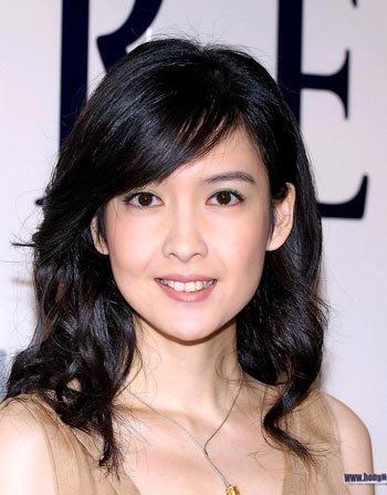 最好的抗衰老方法是什么